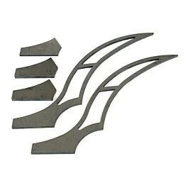 ksmotorcycles-220260925083106331526
