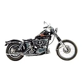 ksmotorcycles-220260925083233332029