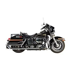ksmotorcycles-220260925083326332332