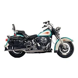 ksmotorcycles-220260925083349332466