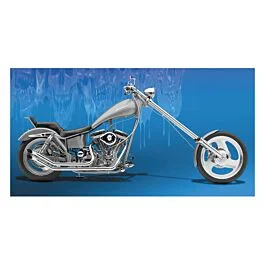 ksmotorcycles-220260925083355332499