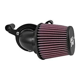 ksmotorcycles-220260925083415332610