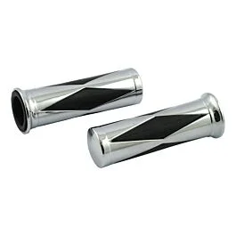ksmotorcycles-220260925083454332821