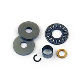 ksmotorcycles-220260925083603333224