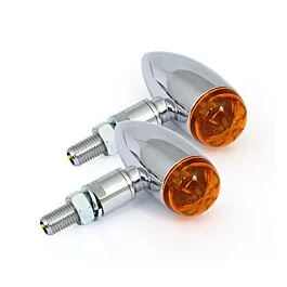 ksmotorcycles-220260925084258335534