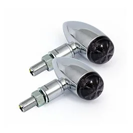 ksmotorcycles-220260925084300335549
