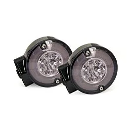 ksmotorcycles-220260925084305335575