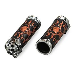 ksmotorcycles-220260925084348335804