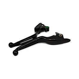 ksmotorcycles-220260925084532336321