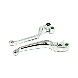 ksmotorcycles-220260925084731336943