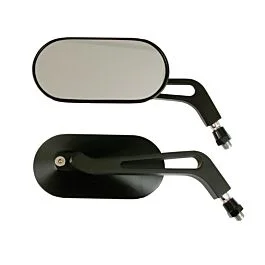 ksmotorcycles-220260925084740336988