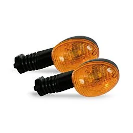 ksmotorcycles-220260925084748337036