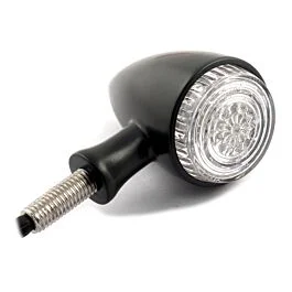 ksmotorcycles-220260925084821337223