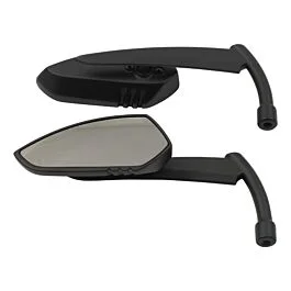 ksmotorcycles-220260925084856337410