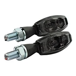 ksmotorcycles-220260925084934337617