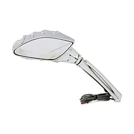 ksmotorcycles-220260925084945337683