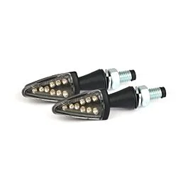 ksmotorcycles-220260925085032337899