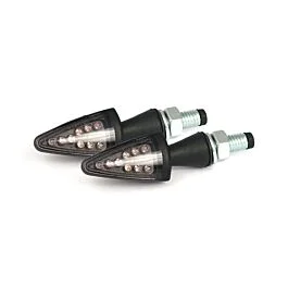 ksmotorcycles-220260925085032337901