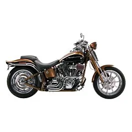 ksmotorcycles-220260925085124338136