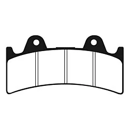 ksmotorcycles-220260925085339338817