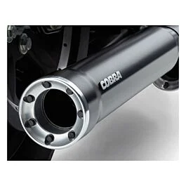 ksmotorcycles-220260925085343338838