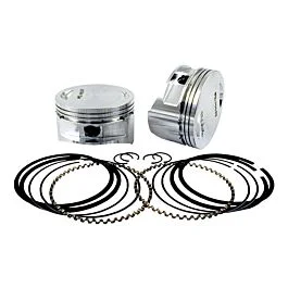 ksmotorcycles-220260925085354338898