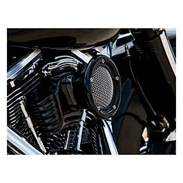 ksmotorcycles-220260925085521339363