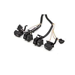 ksmotorcycles-220260925085602339593