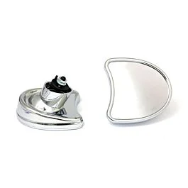 ksmotorcycles-220260925085713339972