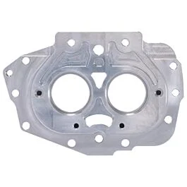 ksmotorcycles-220260925085747340143
