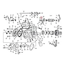 ksmotorcycles-220260925085810340255