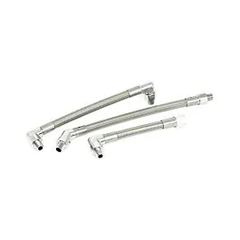 ksmotorcycles-220260925085841340399