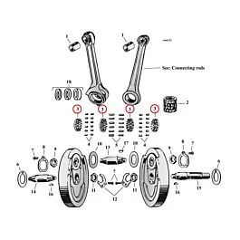 ksmotorcycles-220260925090003340827