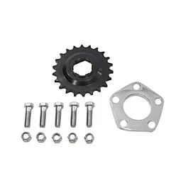 ksmotorcycles-220260925090020340903