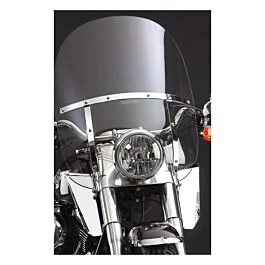 ksmotorcycles-220260925090029340946