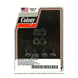 ksmotorcycles-220260925090608342525
