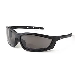 ksmotorcycles-220260925090818343164
