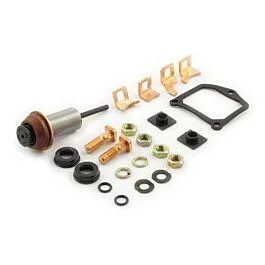 ksmotorcycles-220260925090923343457
