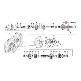 ksmotorcycles-220260925091010343667