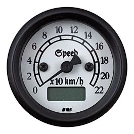 ksmotorcycles-220260925091109343930