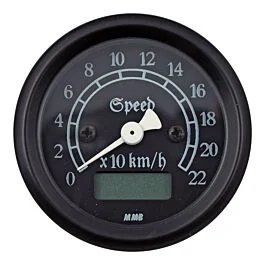 ksmotorcycles-220260925091114343951