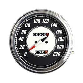 ksmotorcycles-220260925091230344284
