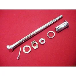 ksmotorcycles-220260925091312344464