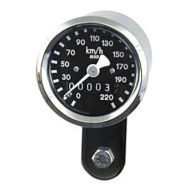 ksmotorcycles-220260925091339344592