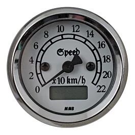 ksmotorcycles-220260925091401344699