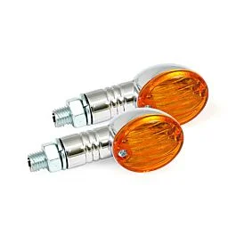 ksmotorcycles-220260925091455344950