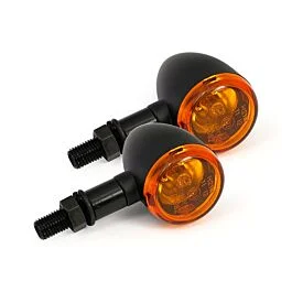 ksmotorcycles-220260925091524345081