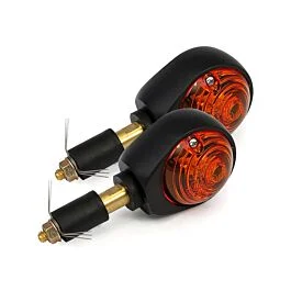 ksmotorcycles-220260925091537345141