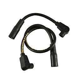 ksmotorcycles-220260925092035346504