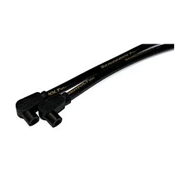 ksmotorcycles-220260925092058346614